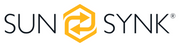 SUNSUNK