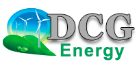 DCG Energy &mdash; інтернет-магазин енергетичного обладнання