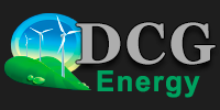 DCG Energy &mdash; інтернет-магазин енергетичного обладнання