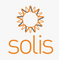 Solis