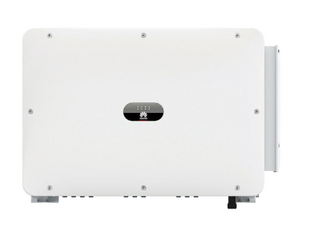 115 кВт 3 фази Мережевий інвертор Huawei (Хуавей) SUN2000-115KTL-M2 SUN2000-115KTL-M2 фото