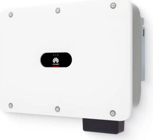 150 кВт 3 фази Мережевий інвертор Huawei (Хуавей) SUN2000-150KTL-MG0 SUN2000-150KTL-MG0 фото