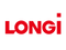 Longi