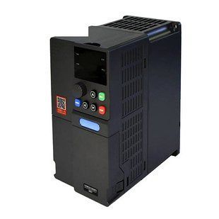 11 кВт 380В 600 Гц Частотник М11-380 Промисловий векторний перетворювач М11-380 фото