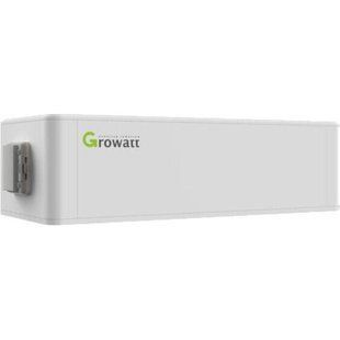 2.5 кВт 51.2V Акумулятор Growatt (Гроват) ARK-2.5L-A1 ARK-2.5L-A1 фото