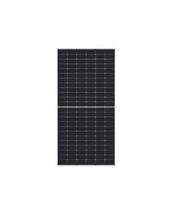 590Вт Сонячна панель Jinko (Джинко) Solar JKM590N-72HL4-BDV-F9-EU Mono JKM590N-72HL4-BDV-F9-EU фото
